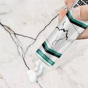 Quick Drying Tile Repair Paste Cracks Chips and Grout Fixes - Image 5