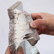 Repair Tape Leaks Strong Adhesion Surfaces - Image 1