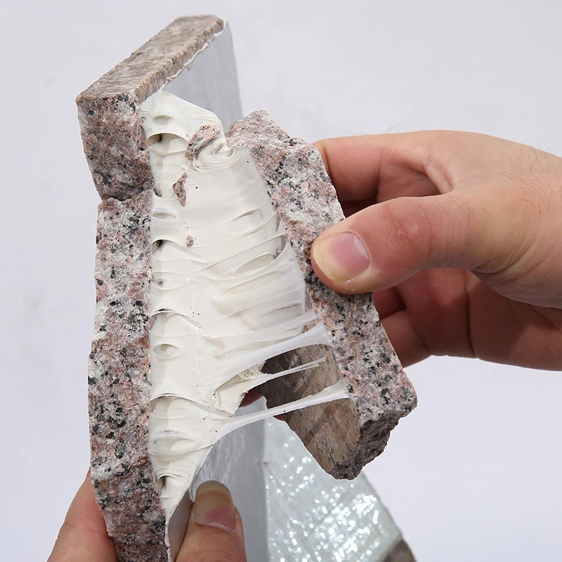 Repair Tape Leaks Strong Adhesion Surfaces - Image 1