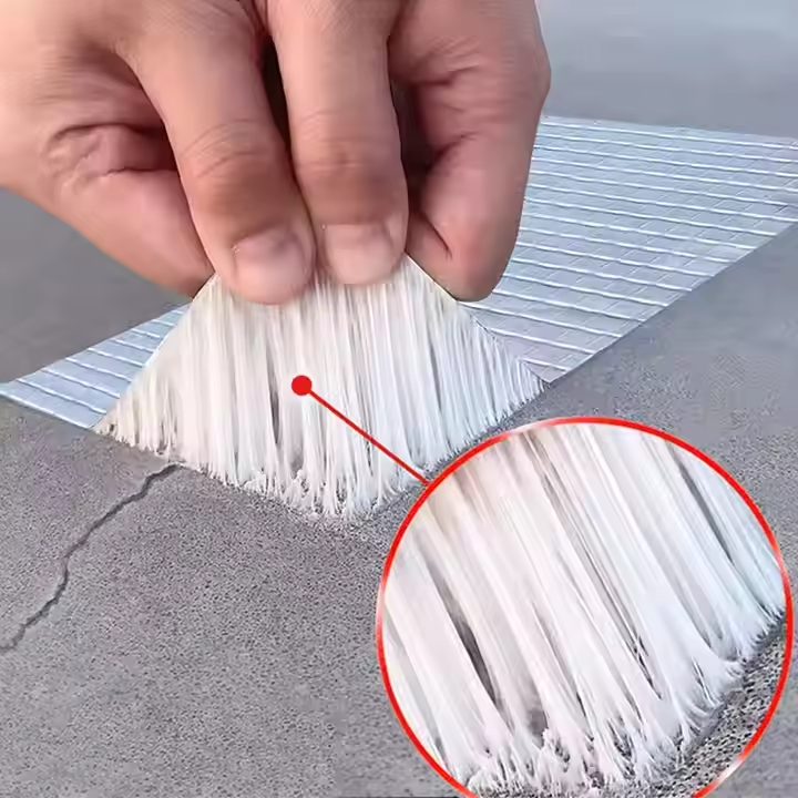 Repair Tape Leaks Strong Adhesion Surfaces - Image 2
