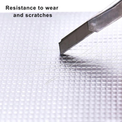 Repair Tape Leaks Strong Adhesion Surfaces - Image 6