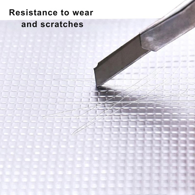 Repair Tape Leaks Strong Adhesion Surfaces - Image 6
