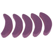 Sanding Stones Replacement Set Power Tools 5 Pieces - Image 1