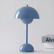 Scandinavian Table Lamp Modern Design Home Lighting - Image 10