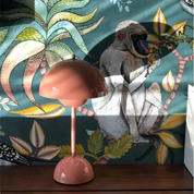 Scandinavian Table Lamp Modern Design Home Lighting - Image 2