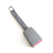 Seat Belt Extender 11-Inch Rigid Stem Comfort and Safety - Image 1