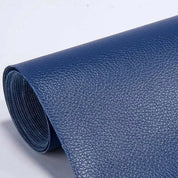 Self-Adhesive Leather Repair Patch Sofa and Furniture Restoration - Image 10