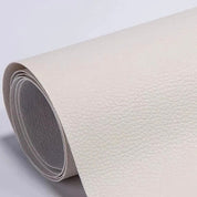 Self-Adhesive Leather Repair Patch Sofa and Furniture Restoration - Image 15