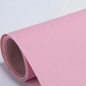 Self-Adhesive Leather Repair Patch Sofa and Furniture Restoration - Image 17