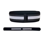 Si Joint Support Belt Hip and Stability - Image 1