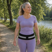 Si Joint Support Belt Hip and Stability - Image 3