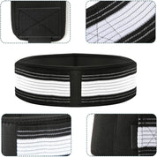Si Joint Support Belt Hip and Stability - Image 6