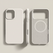 Silicone Case Cover Shield Magnetic Phone - Image 10