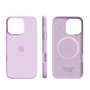 Silicone Case Cover Shield Magnetic Phone - Image 8