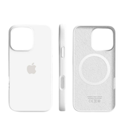 Silicone Case Cover Shield Magnetic Phone - Image 9