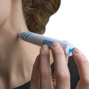 Skin Tag Removal Kit Safe and Easy Beauty Treatments Home - Image 2