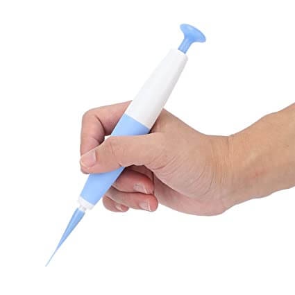 Skin Tag Removal Kit Safe and Easy Beauty Treatments Home - Image 3