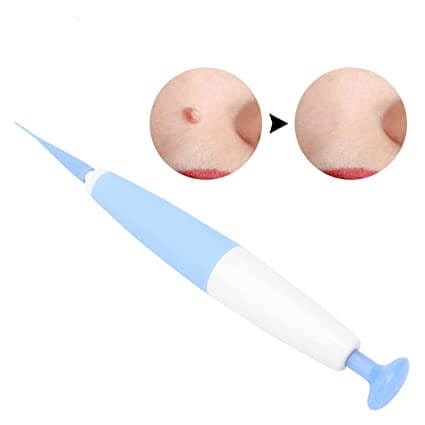 Skin Tag Removal Kit Safe and Easy Beauty Treatments Home - Image 6