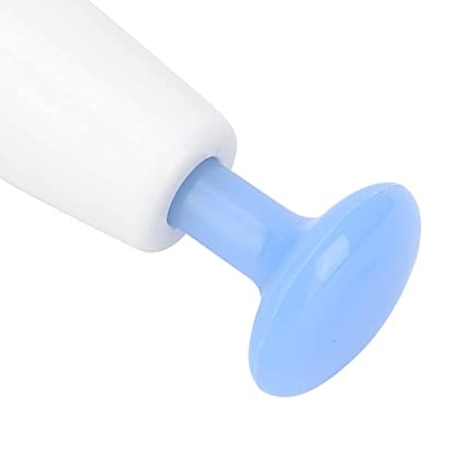 Skin Tag Removal Kit Safe and Easy Beauty Treatments Home - Image 7