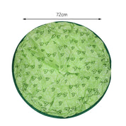 Smart Cat Toy Electric Self-Rolling Active Playtime Fun - Image 20