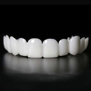 Snap-On Teeth Veneers Instant Smile Correction and Dental Aesthetics - Image 3