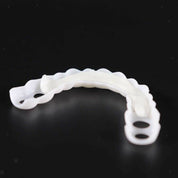 Snap-On Teeth Veneers Instant Smile Correction and Dental Aesthetics - Image 6