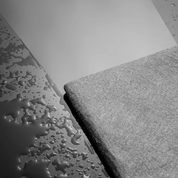 Streak-Free Microfiber Cleaning Cloths Home and Auto Use - Image 1
