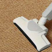 Stylish Absorbent Doormat Moisture Control Entryway or Bathroom - Image 8