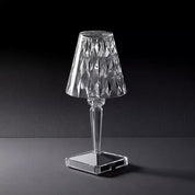 Table Lamp Elegant Design Living Room or Bedroom - Image 19