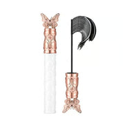 Thick Curling Mascara Long-Lasting Volume and Lift - Image 6