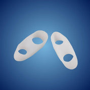 Toe Spacers Bunion Relief and Toe Alignment - Image 2