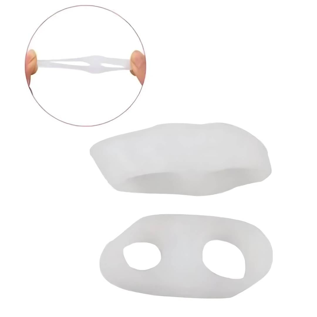 Toe Spacers Bunion Relief and Toe Alignment - Image 6