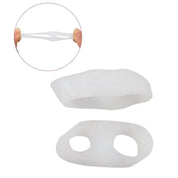 Toe Spacers Bunion Relief and Toe Alignment - Image 6