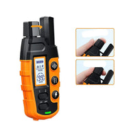 Training Collar Remote Rechargeable E-Collar - Image 2