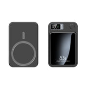 Ultra-Slim 20000mah Power Bank Fast Mobile Charging - Image 8