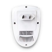 Ultrasonic Bed Bug Repeller Safe Pest Control Device Home Use - Image 3