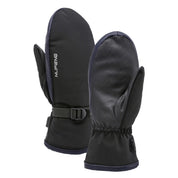 USB Heated Gloves Skiing and Hiking Double-Sided Heating - Image 8