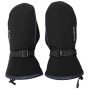 USB Heated Gloves Skiing and Hiking Double-Sided Heating - Image 9