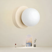 Wall Light Sconce Outdoor Wall Lights Modern Design - Image 3