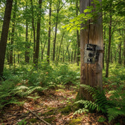 Wildlife Camera Outdoor Monitoring Reliable Trail Scout Device - Image 3