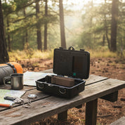 Wildlife Camera Outdoor Monitoring Reliable Trail Scout Device - Image 5