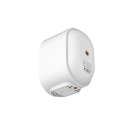 Wireless 1080p Security Camera Night Vision and Motion Detection - Image 4
