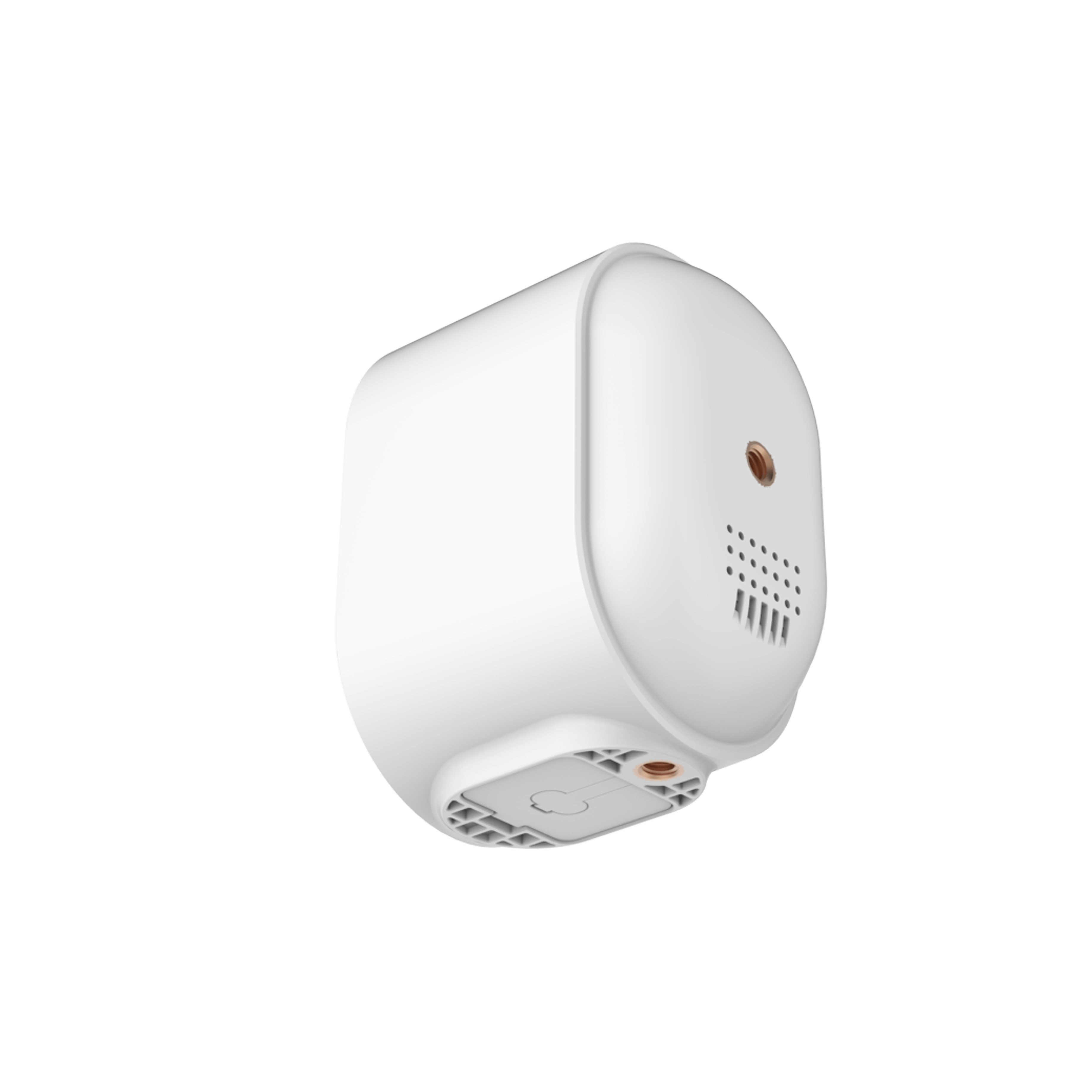 Wireless 1080p Security Camera Night Vision and Motion Detection - Image 4