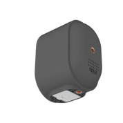 Wireless 1080p Security Camera Night Vision and Motion Detection - Image 5