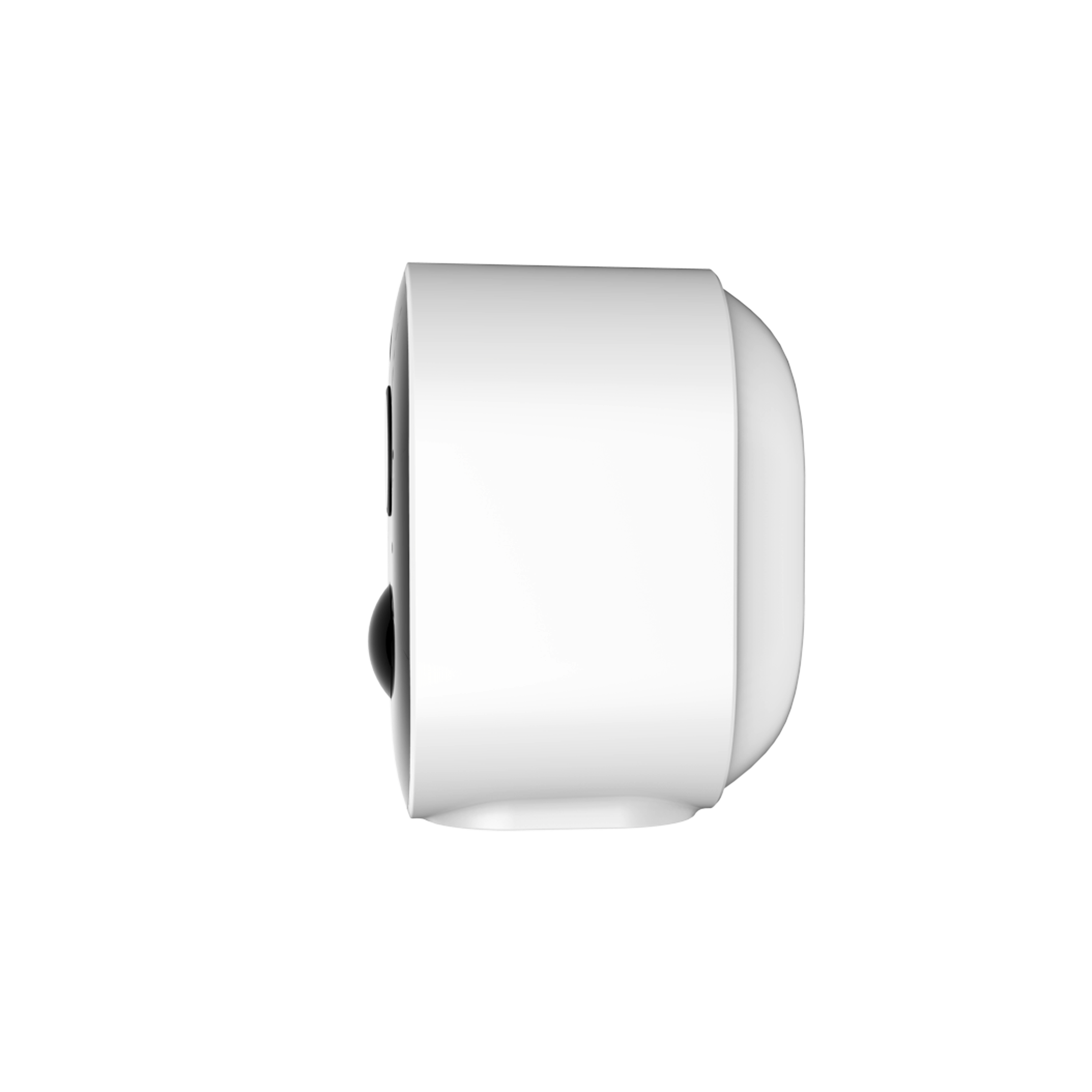 Wireless 1080p Security Camera Night Vision and Motion Detection - Image 7