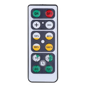 Wireless LED Spotlight Remote Control Home Lighting - Image 3