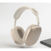 Wireless Noise Cancelling Headphones Audio Over-Ear - Image 12