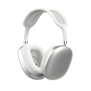 Wireless Noise Cancelling Headphones Audio Over-Ear - Image 9