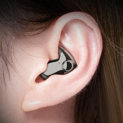 Wireless Sleep Headphones Ipx5 Comfortable Resting - Image 1
