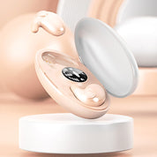Wireless Sleep Headphones Ipx5 Comfortable Resting - Image 10